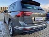 Volkswagen  Tiguan | 39359