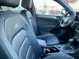 Volkswagen  Tiguan | 39379