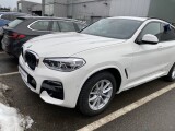 BMW X4  | 39405