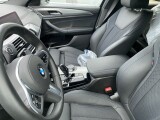 BMW X4  | 39421