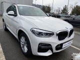 BMW X4  | 39408