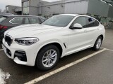 BMW X4  | 39407
