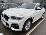 BMW X4  | 39404