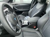 BMW X4  | 39416