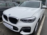 BMW X4  | 39403