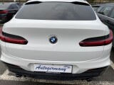 BMW X4  | 39399