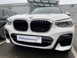 BMW X4  | 39413