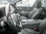 Mercedes-Benz S-Klasse | 39472