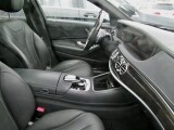 Mercedes-Benz S-Klasse | 39483