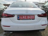 Mercedes-Benz E-Klasse | 39508