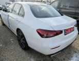 Mercedes-Benz E-Klasse | 39511