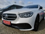 Mercedes-Benz E-Klasse | 39491