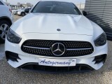 Mercedes-Benz E300 | 39530