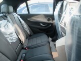 Mercedes-Benz E-Klasse | 39529