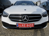 Mercedes-Benz E-Klasse | 39495