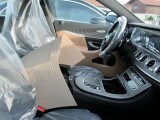 Mercedes-Benz E-Klasse | 39527