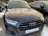 Audi Q5 | 39544