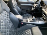 Audi Q5 | 39565