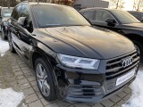 Audi Q5 | 39545