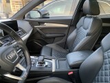 Audi Q5 | 39579