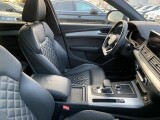 Audi Q5 | 39567