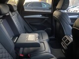 Audi Q5 | 39570