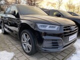 Audi Q5 | 39549