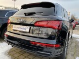 Audi Q5 | 39560