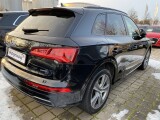 Audi Q5 | 39562