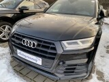 Audi Q5 | 39547