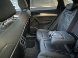 Audi Q5 | 39573