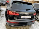 Audi Q5 | 39557