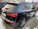 Audi Q5 | 39564