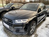 Audi Q5 | 39551