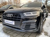 Audi Q5 | 39550