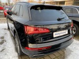 Audi Q5 | 39554