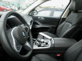 BMW X7 | 39599