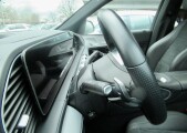 Mercedes-Benz GLE-Klasse | 39653
