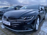 Volkswagen Arteon | 39681