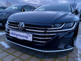Volkswagen Arteon | 39682