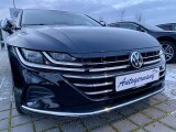 Volkswagen Arteon | 39678