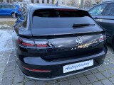 Volkswagen Arteon | 39660