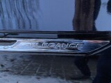 Volkswagen Arteon | 39698