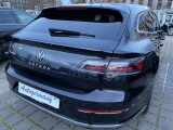 Volkswagen Arteon | 39665