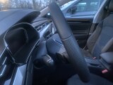 Volkswagen Arteon | 39695