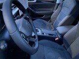 Volkswagen Arteon | 39685