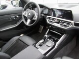 BMW  3-серии | 39740