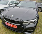 BMW  3-серии | 39721