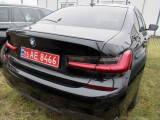 BMW  3-серии | 39708