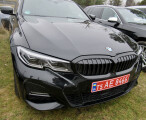 BMW  3-серии | 39719